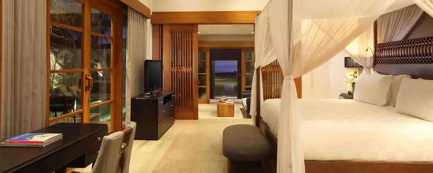 The Samaya Seminyak-1